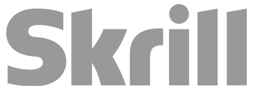 Skrill Algerie